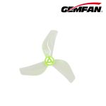 Gemfan ürün görseli