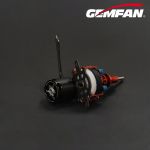 Gemfan ürün görseli