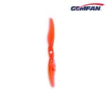 Gemfan ürün görseli