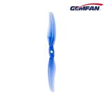 Gemfan ürün görseli