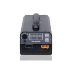 EV-PEAK U1+ Dengelemeli Şarj Cihazı