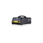 EV-PEAK U4-HP Dengelemeli Şarj Cihazı