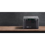 EV-PEAK UD2-100 Dengelemeli Şarj Cihazı