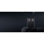 EV-PEAK E5 Dengelemeli Şarj Cihazı