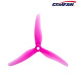 Gemfan ürün görseli