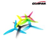 Gemfan ürün görseli