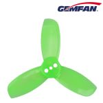 Gemfan ürün görseli