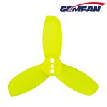 Gemfan ürün görseli