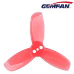 Gemfan ürün görseli