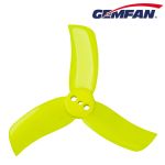 Gemfan ürün görseli