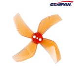 Gemfan ürün görseli