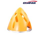 Gemfan ürün görseli