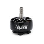 FlyFishRC Flash 2207 FPV Motor-Siyah — 1950KV