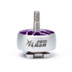 FlyFishRC Flash 2207 FPV Motor — 1850KV
