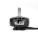 FlyFishRC Flash 2306 FPV Motor - Siyah — 1750KV