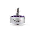 FlyFishRC Flash 2207 Replacement Motor Bell