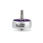 FlyFishRC Flash 2306 Replacement Motor Bell