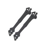 FlyFishRC Volador VX6 Component Replacement Kol - 2 of Pack