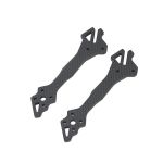 FlyFishRC Volador VD5 Component Replacement Kol - 2 of Pack — Ön Kollar