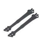 FlyFishRC Volador VD6 Component Replacement Kol - 2 of Pack — Ön Kollar