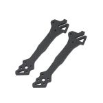 FlyFishRC Volador VD6 Component Replacement Kol - 2 of Pack — Ön Kollar