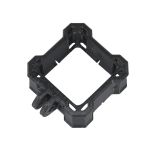 FlyFishRC Volador DJI Action 2 TPU Adjustable Montaj Aparatı