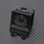 FlyFishRC Volador DJI Action 2 TPU 25° Montaj Aparatı