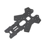 FlyFishRC Yedek Parçalar Uyumlu Volador VX5/VD5/VX6/VD6 Component — VX5 Üst Plaka