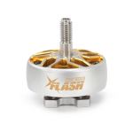 FlyFishRC Flash 2406 FPV Motor — 1800KV
