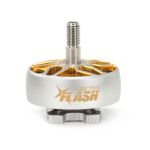 FlyFishRC Flash 2506 FPV Motor — 1550KV