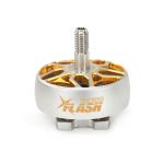 FlyFishRC Flash 2506 FPV Motor — 1550KV