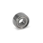 FlyFishRC NMB L-940ZZ 9x4x4 Bearing