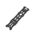 FlyFishRC Volador II Component Yedek Parçalar — 5mm Keystone
