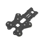 FlyFishRC Volador II Component Yedek Parçalar — 5mm Keystone