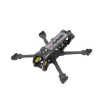 FlyFishRC Volador VX3 VX3.5 O3 Serbest Stil Gövde Kit — VX3 Gövde / Tropical Mix