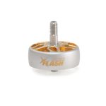FlyFishRC Replacement Motor Bell Uyumlu Flash 2406 — 1800KV