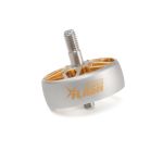 FlyFishRC Replacement Motor Bell Uyumlu Flash 2406 — 1800KV