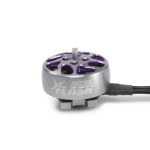 FlyFishRC Flash 1303.5 5500kv FPV Motor