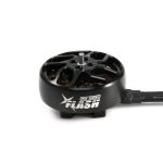 FlyFishRC Flash 1804 2450KV 3500KV Serbest Stil Motor — 6S 2450KV
