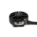 FlyFishRC Flash 1804 2450KV 3500KV Serbest Stil Motor — 6S 2450KV
