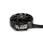 FlyFishRC Flash 2004 1800KV 2900KV FPV Motor