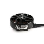 FlyFishRC Flash 2004 1800KV 2900KV FPV Motor