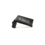 FlyFishRC Osprey FLIP G2 Dual band Anten Uyumlu DJI Gözlük 2