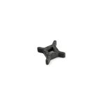 FlyFishRC FIFTY5 Component Parçalar — Kol x2