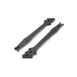 FlyFishRC FIFTY5 Component Parçalar — Kol x2