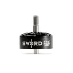 FlyFishRC Replacement Bell Uyumlu Sword 2207 — 1850KV