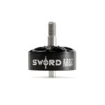 FlyFishRC Replacement Bell Uyumlu Sword 2207 — 1850KV
