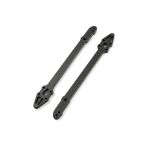 FlyFishRC Replacement Parçalar Uyumlu Tony 5 — Kollar*2
