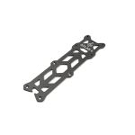 FlyFishRC Replacement Parçalar Uyumlu Atlas 4 — Ön Kol