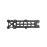 FlyFishRC Replacement Parçalar Uyumlu Volador VX3/VX3.5 — VX3.5 Üst Plaka